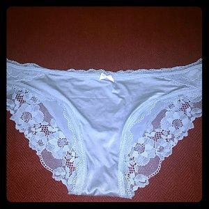 Victoria's Secret Cheekini/Small