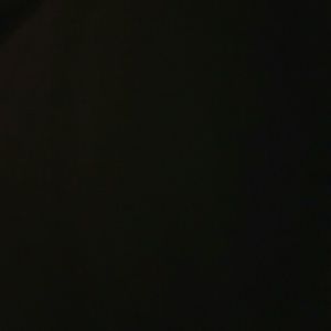 Meet your Posher, Jen