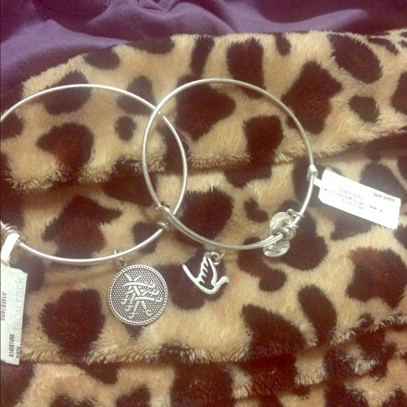 Alex and Ani