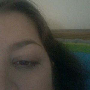 Meet your Posher, Lina