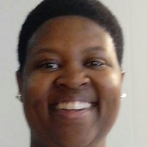 Meet your Posher, Laquesta