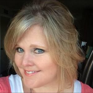 Meet your Posher, Jacky