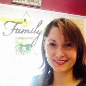 Meet your Posher, Charlene