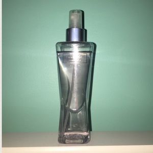 Body mist