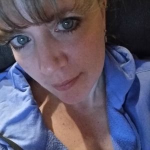 Meet your Posher, Sherri