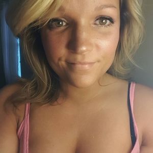 Meet your Posher, Cassie