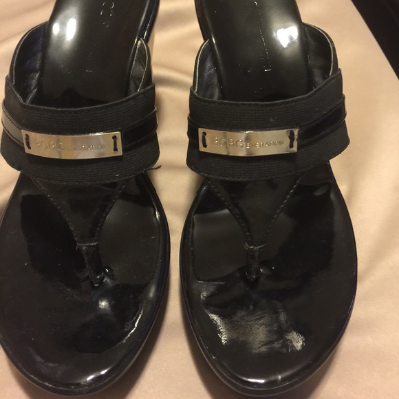 SOLD SOLD SOLD