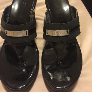 SOLD SOLD SOLD