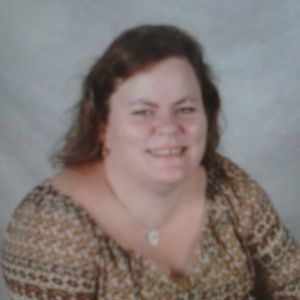 Meet your Posher, Lavonda