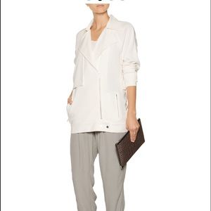 A.L.C. Kral Jacket size 2