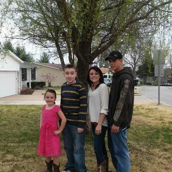 Meet your Posher, Jasmine - Picture 1 of 1