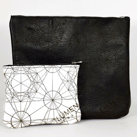 Metatron's Essentials Bag in size: Standard