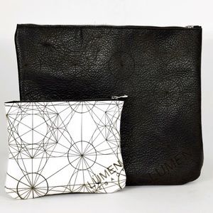 Metatron's Essentials Bag in size: Standard