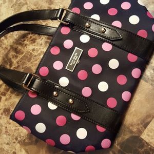 KATE SPADE NEW YORK