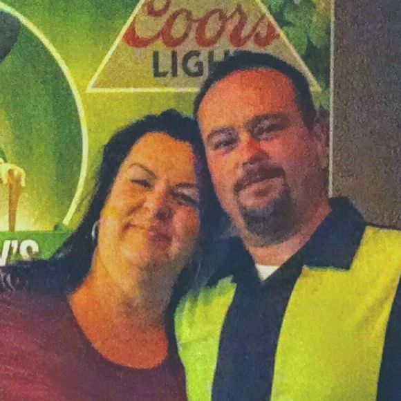 Meet your Posher, Angi - Picture 1 of 1