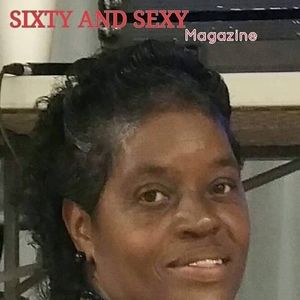 Meet your Posher, Michele