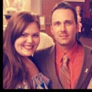 Meet your Posher, Madonna