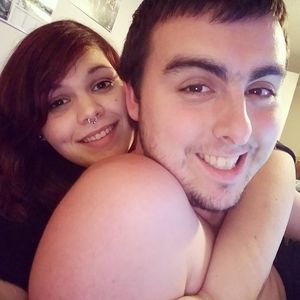 Meet your Posher, Georgia