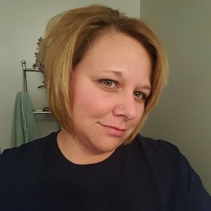 Meet your Posher, Cristen