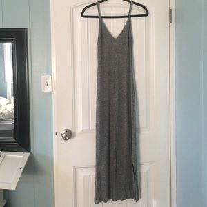 Brandy Melville Aliza Maxi Dress