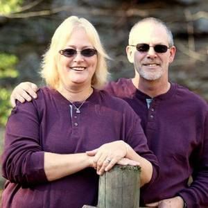 Meet your Posher, Jana