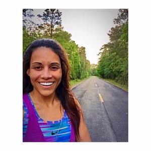 Meet your Posher, Brittanie