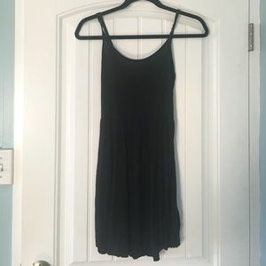 Brandy Melville Nora Dress