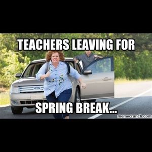 Meet your Posher, Candi