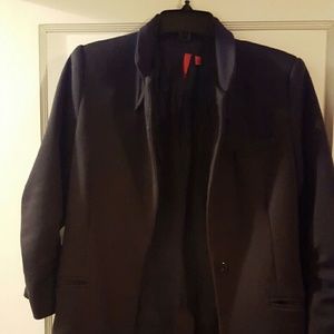 5/48 Blazer