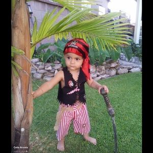 Meet your Posher, Celia