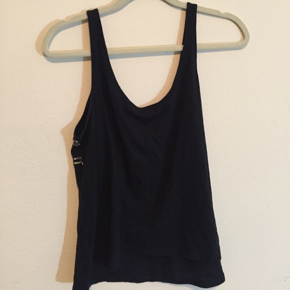 Tank top - Picture 2 of 3