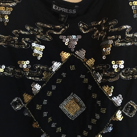 Tank top - Picture 3 of 3