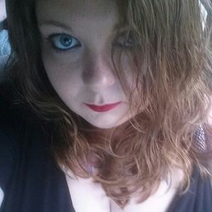 Meet your Posher, Robyn