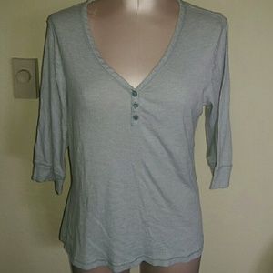 Bundle for @tishabaker