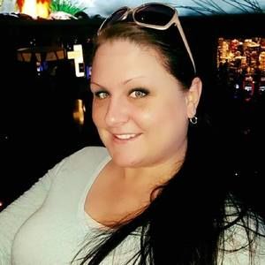 Meet your Posher, Summer