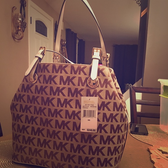 ❌❌NO LONGER AVAILABLE ❌❌ - Picture 1 of 4