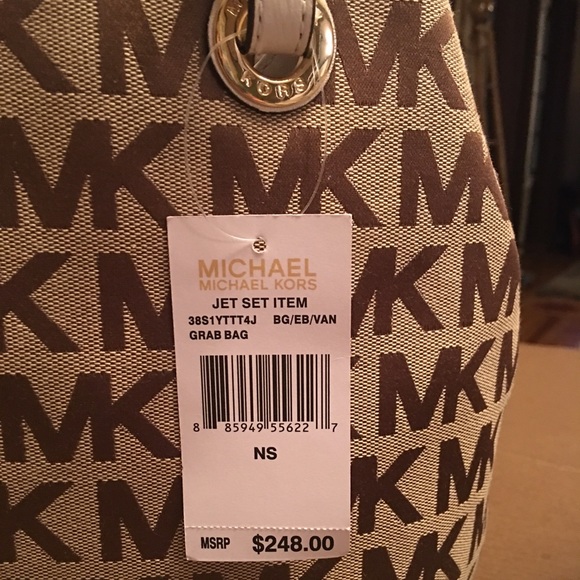 ❌❌NO LONGER AVAILABLE ❌❌ - Picture 3 of 4