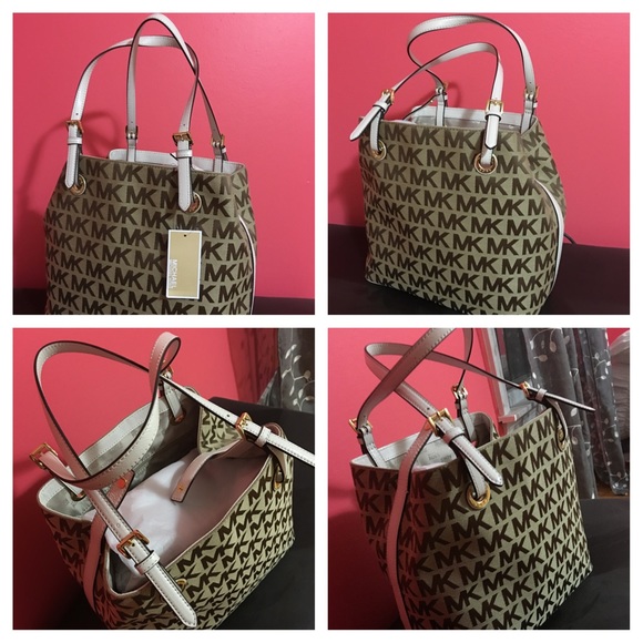 ❌❌NO LONGER AVAILABLE ❌❌ - Picture 4 of 4