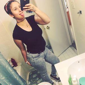 Meet your Posher, Melody