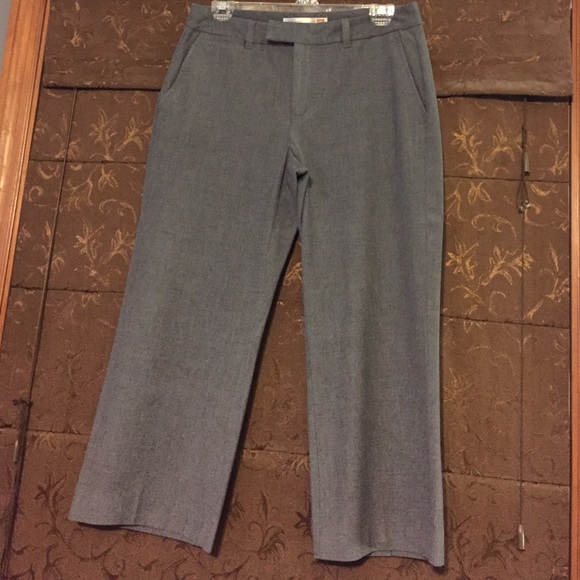 Old Navy Capri pants