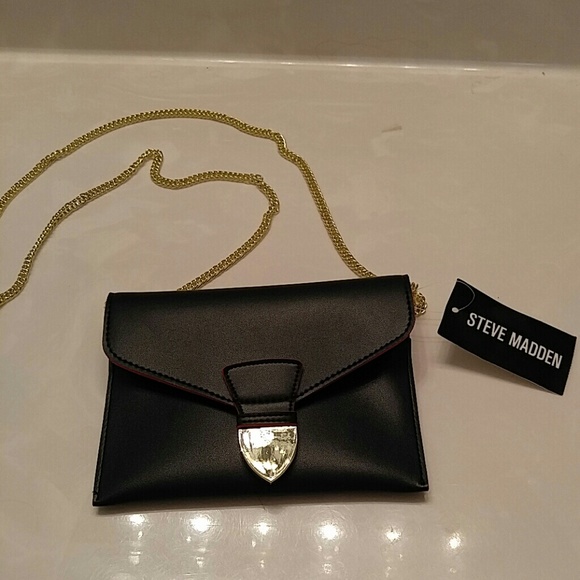 Steve Madden Handbag