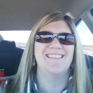 Meet your Posher, Tamara