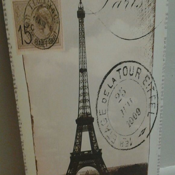 Meet your Posher, Yaritza