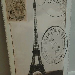 Meet your Posher, Yaritza