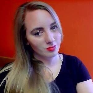 Meet your Posher, Savannah