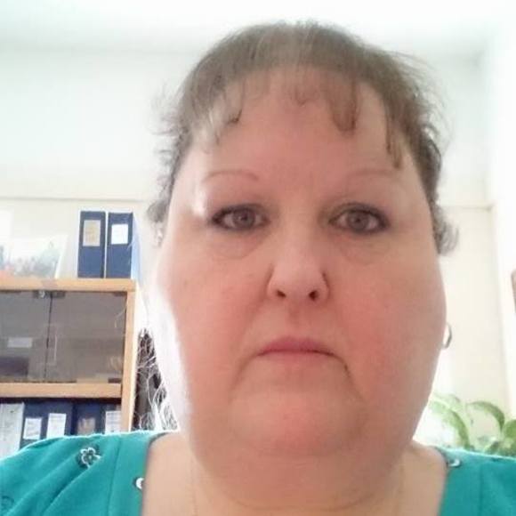 Meet your Posher, Lenora-steven - Picture 1 of 1