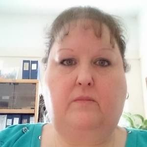 Meet your Posher, Lenora-steven