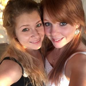 Meet your Posher, Louana