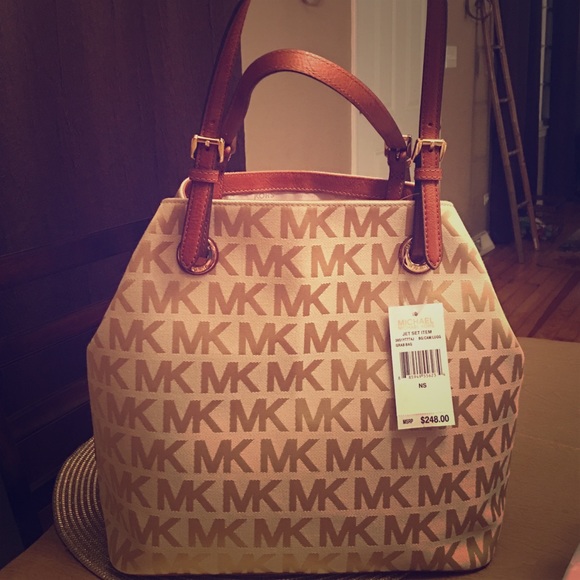 ❌❌NO LONGER AVAILABLE ❌❌ - Picture 1 of 4