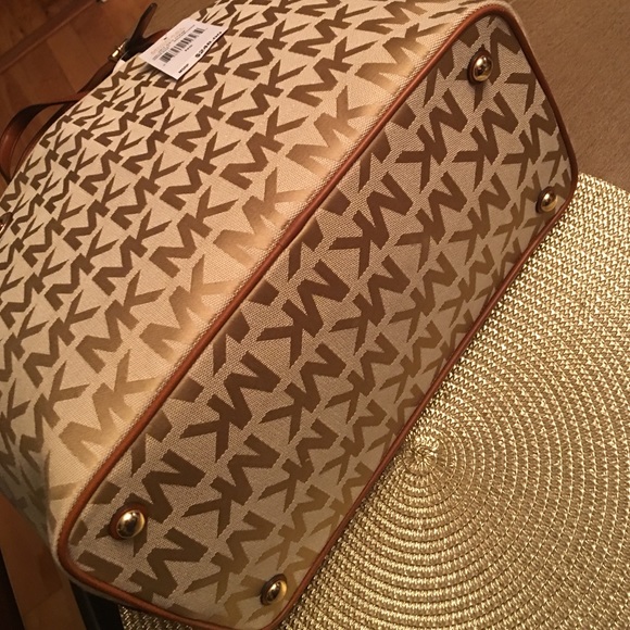 ❌❌NO LONGER AVAILABLE ❌❌ - Picture 3 of 4